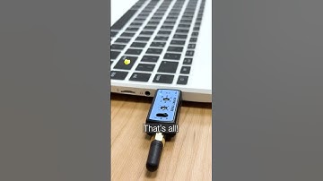 Control LED display wireless #rs422 #rs485 #rs232 #wireless #communication  #datacommunication