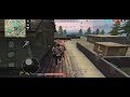 [M8N] شاهد تحطيم اللاعبين في ساحات الرانكد | FREE FIRE THE BEST AMAZING CLIPS