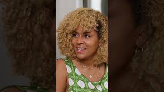 Emeril Loves Tres Leches