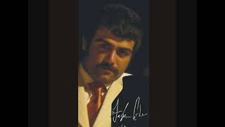 İstemedi̇ler (Kavuşmamizi İstemedi̇ler)