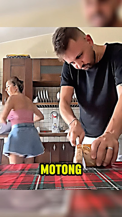 Siapa Yang Kalau Hari Senin Kaya Begini? #shortsvideo #videoviral