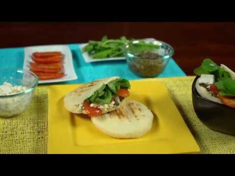 camera iphone 8 plus apk Arepa Afrodita