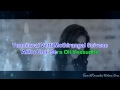 Oh Penne Penne - Vanakkam Chennai - HQ Tamil Karaoke by Law Entertainment