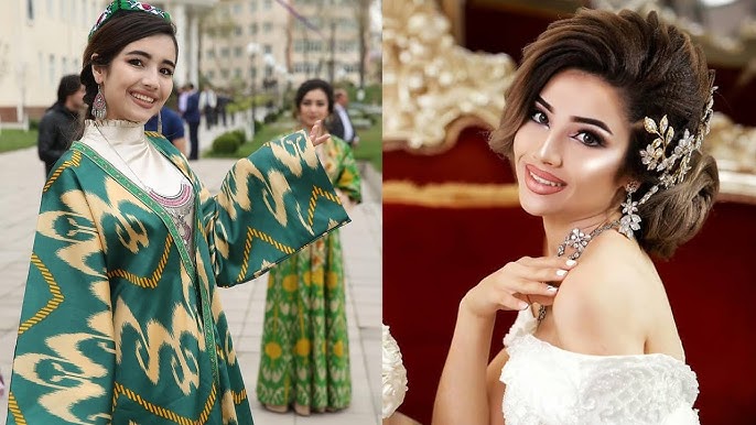 Jinsiy aloqa uchun Armavirda tanishish