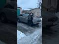 У тебя сколько литров? #объем #машина #тачка #авто #ведро #хлам #перекуп #инфинити #infiniti #fx #qx