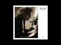 Bill Fay - Cosmic Concerto (Life Is People)