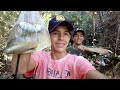 INDO PESCA LAMBARI🐡🎣