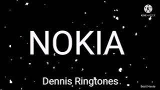 nokia tune ||nokia tune mp3 download ||nokia tune original||nokia tune mp3