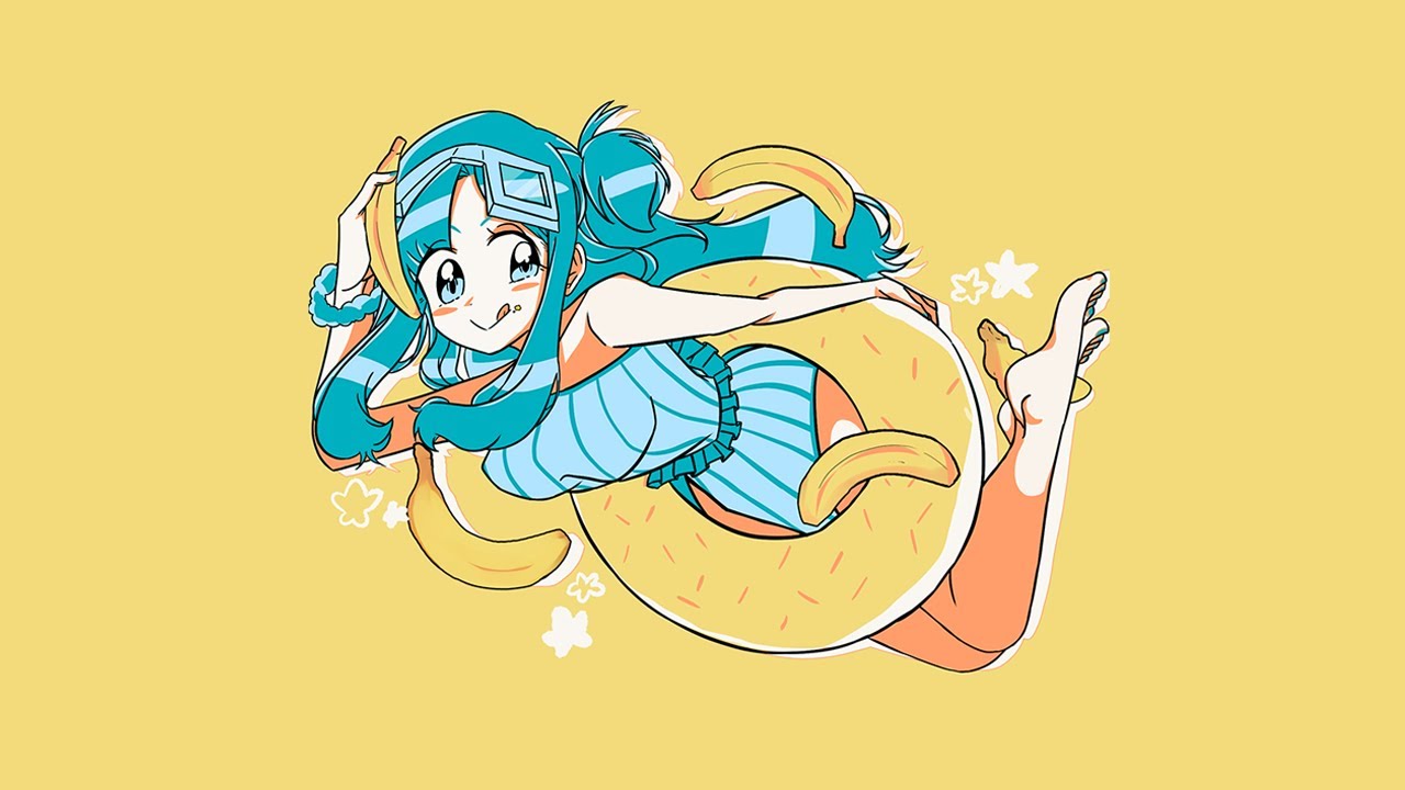 i asked chatgpt to write a vocaloid song ft. 初音ミク - YouTube