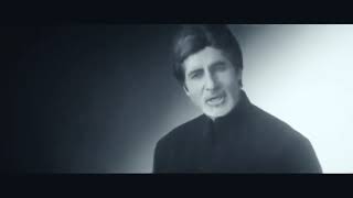 Asie kyu hota b ek baap apne❤|Motivation Video✊|Amitabh bachchan|Status