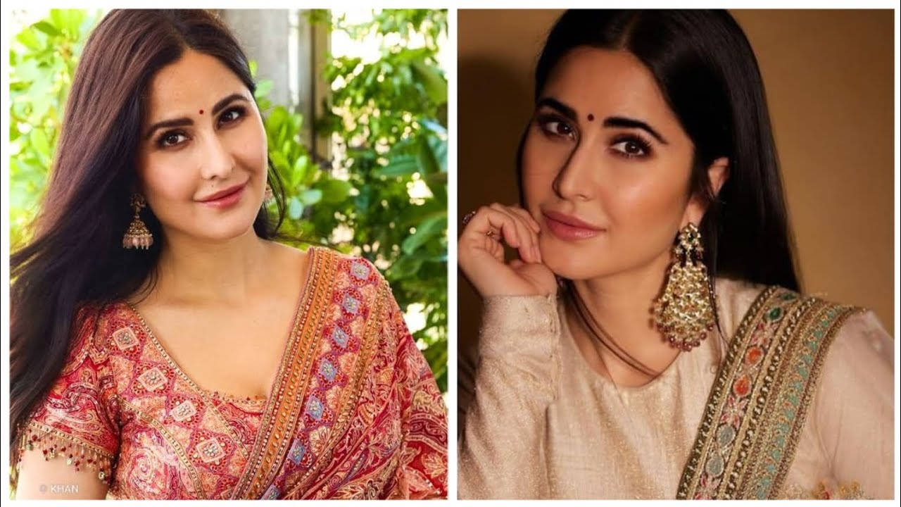 Katrina Kaif in Bollywood ️ | katrina | Salman Khan | Akshay Kumar ...