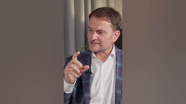 Igor Matovič: „Čo má Pellegrini s bohom? On sa za kresťanstvo len skrýva.“ #shorts