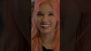 Princesses Dont Cry Türkçe Çeviri Şfet