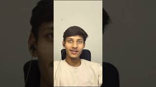 Wait For Reaction 💖🥰#funny #comedy #omegle #viral #love