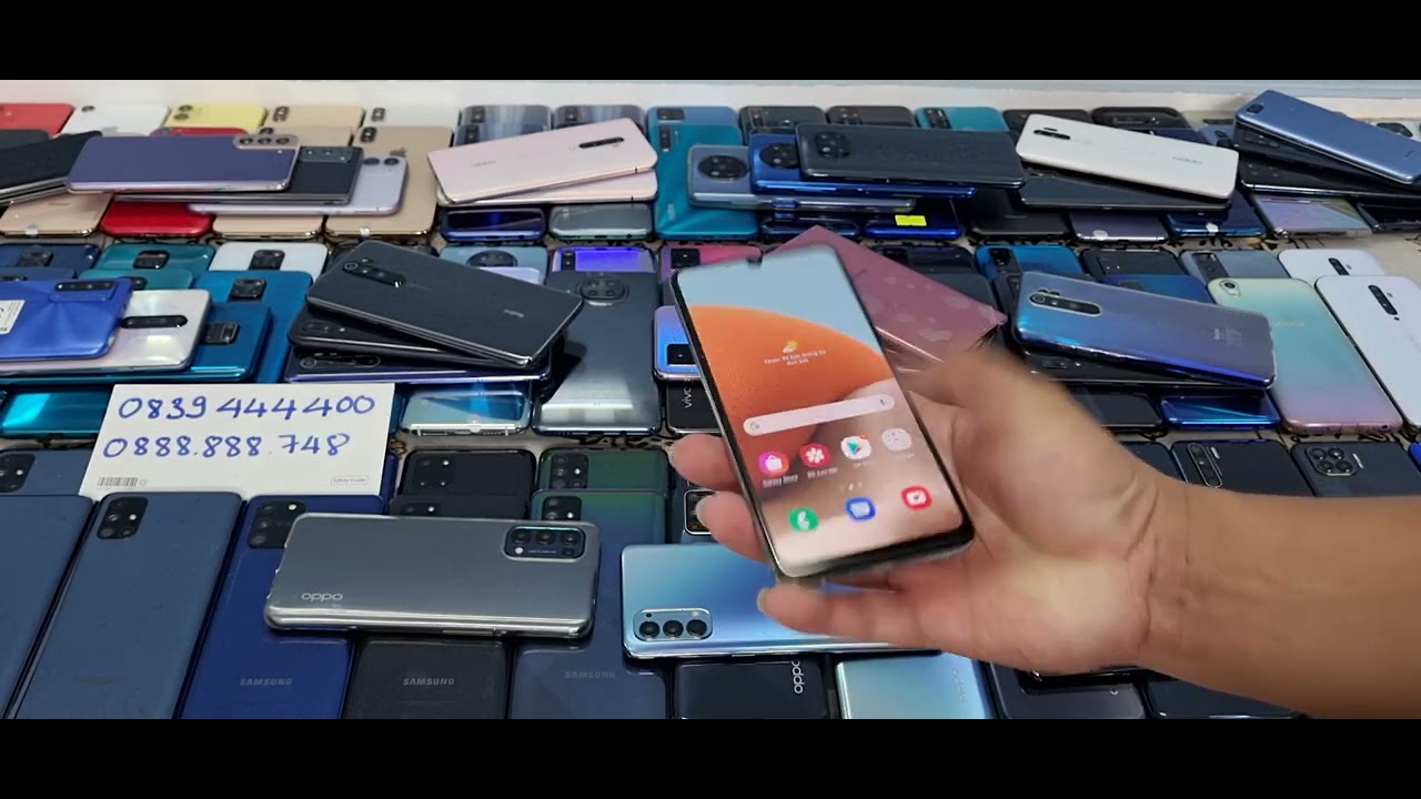 Ss S10 5G, Rog phone 3,xperia 1 mak ll, k20 pro, iphone 11, 12,XR,XS max, huawei p40 pro.. DT