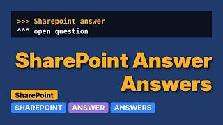 Sharepoint: SharePoint 2013 custom workflow (Sequential) visual studio not assigning task