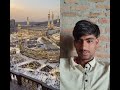 kitna khubsurat hai madina bhai log #islam #shorts #video