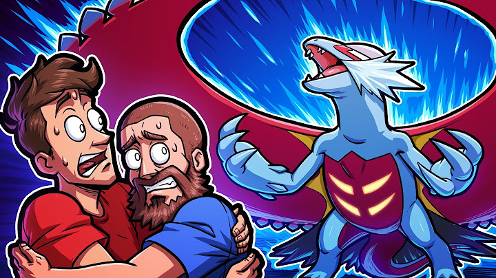 We Attempted The IMPOSSIBLE 2 Player Nuzlocke of PokeRogue