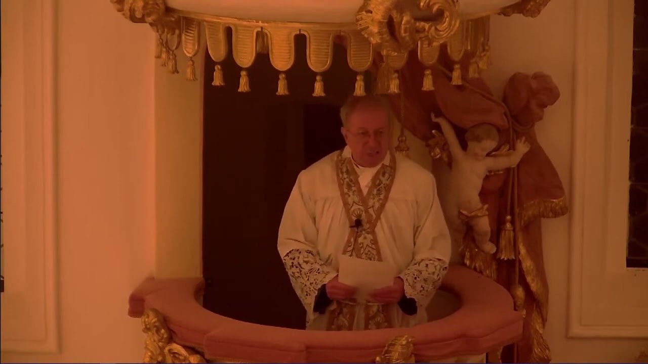 JESUS, die wahre Sonne, der wahre Lebensspender