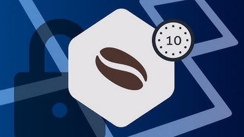 Understanding and Using OAuth in Laravel: Introduction