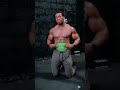 abs exercises #shortvideo #shortsviral #fitness