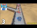Top Lords Mobile Gameplay Walkthrough Part 3Androidios Top Lords Mobile Gameplay Walkthrough Part 3Androidios
