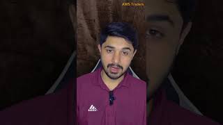 How to coverup your losses #xauusd #tradinginsights