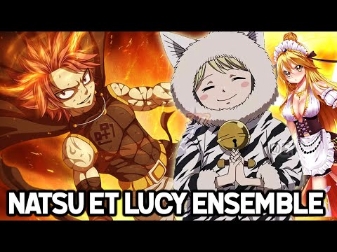 fairy-tail-quest.html