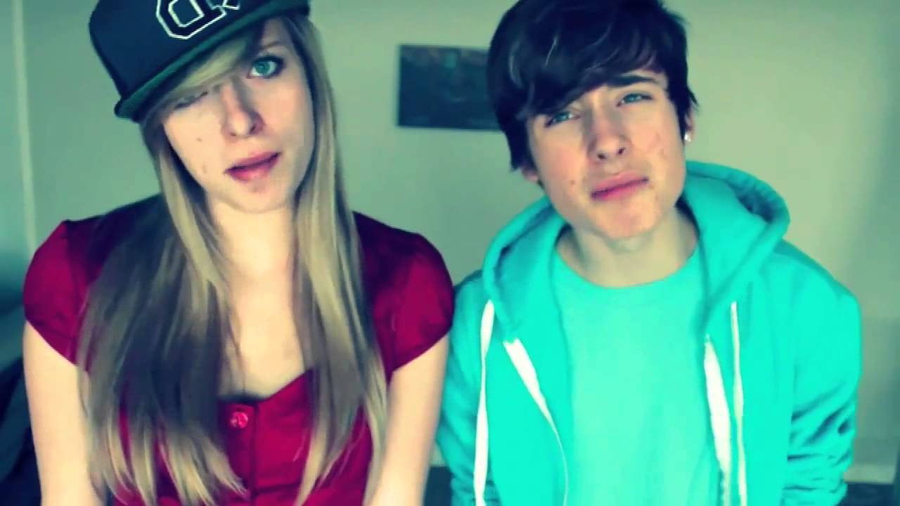Christian Collins 5 Nice Song Cover S Youtube
