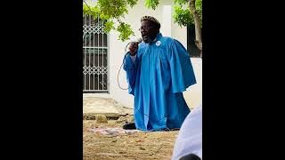 Rev Shozi - Wena uyathanda ukusiLandela
