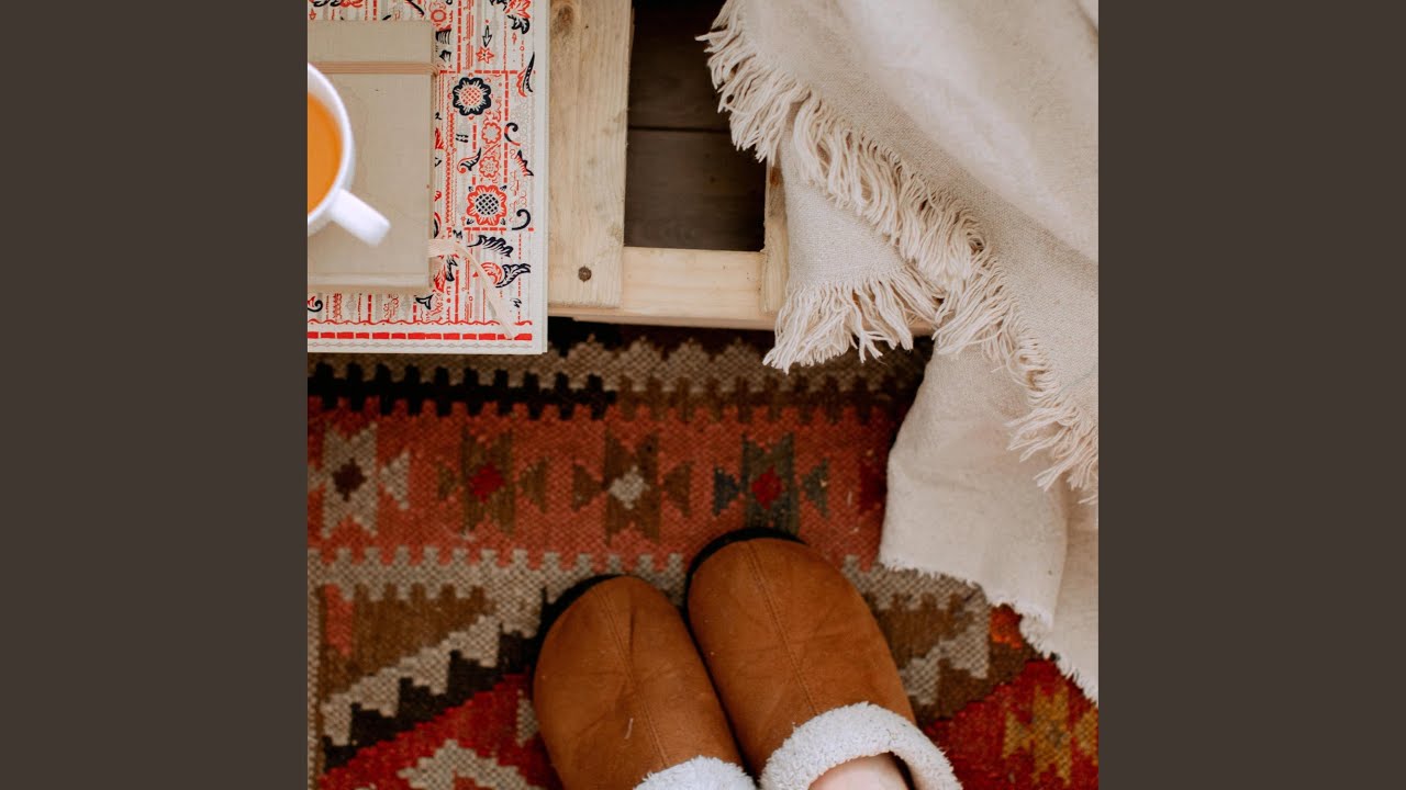 Winter adlı videoyu YouTube'da izle Winter adlı videoyu YouTube'da izle