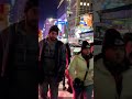 Seventh Avenue Manhattan - New York City - NYC Fashion District - NY USA 4K walk Travel vlog