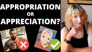 Celebrity How to Write Characters (and Worlds Based On) Other Cultures Net Worth