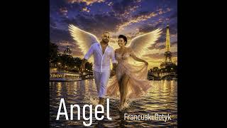 Angel - Zostań Tu v3