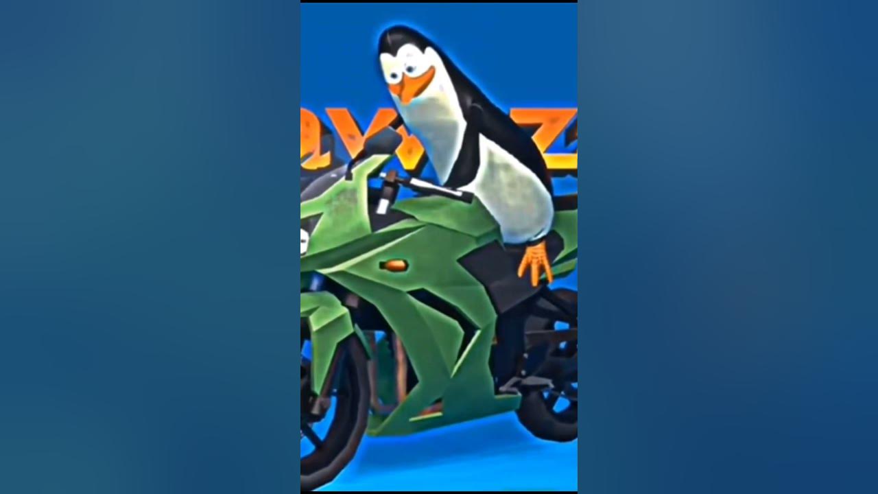 Кавасаки🥶 крико😈 Каго🙀 естрипер😈🥶 #скибидитуалеты #пингвины #магадаскар ...