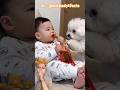 Pura-Pura Tidur Biar Nggak Ketahuan! 🤣 nishadytfacts