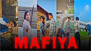 Mafiya Attitude Videos | Best boys attitude video || rohit zinjrke aittude videos | Attitude reels