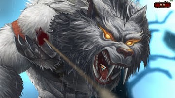 Darkheart Flight of the Harpies Main Story Complete Walkthrough Hard