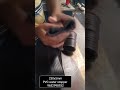 Video Image