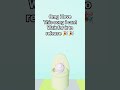 don't ask about the pic | DIE FOR YOU BY: Julia Alexa #fypシ゚viral #fyp #dieforyou