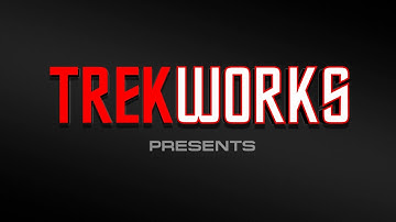 Moebius Lost In Space 1/24th Scale Chariot Model