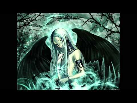 Nightcore - Endless Forms Most Beautiful [Nightwish]