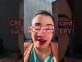 CRE 2025 admit card info