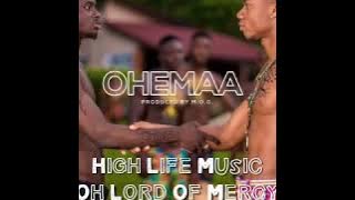Download lagu Kuami Eugene ft KiDi- Ohemaa (lyrics)