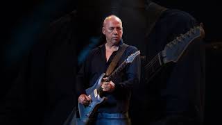 Celebrity “Mark Knopfler’s Mystery Finally Revealed” Profile