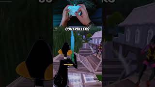 This Controller will help you IMPROVE 😳