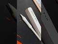 Best Budget Ipad Pencil - Midas Pencil #shorts