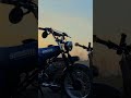 Simson - #shorts #tuning #moped #viral