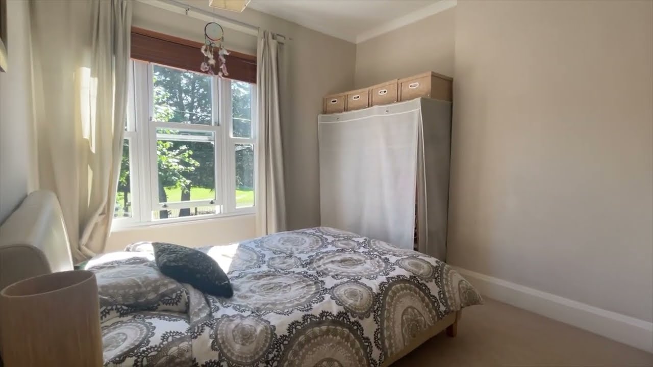 Manor Court Road - Property Tour
