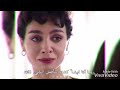 أجمل نهاية لمسلسل لا تبكي يا أمي زينب تقول لإليف أمي لا تبكي يا أمي 
